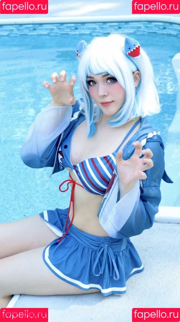 Meikapuff / Meikasama Onlyfans Photo Gallery 