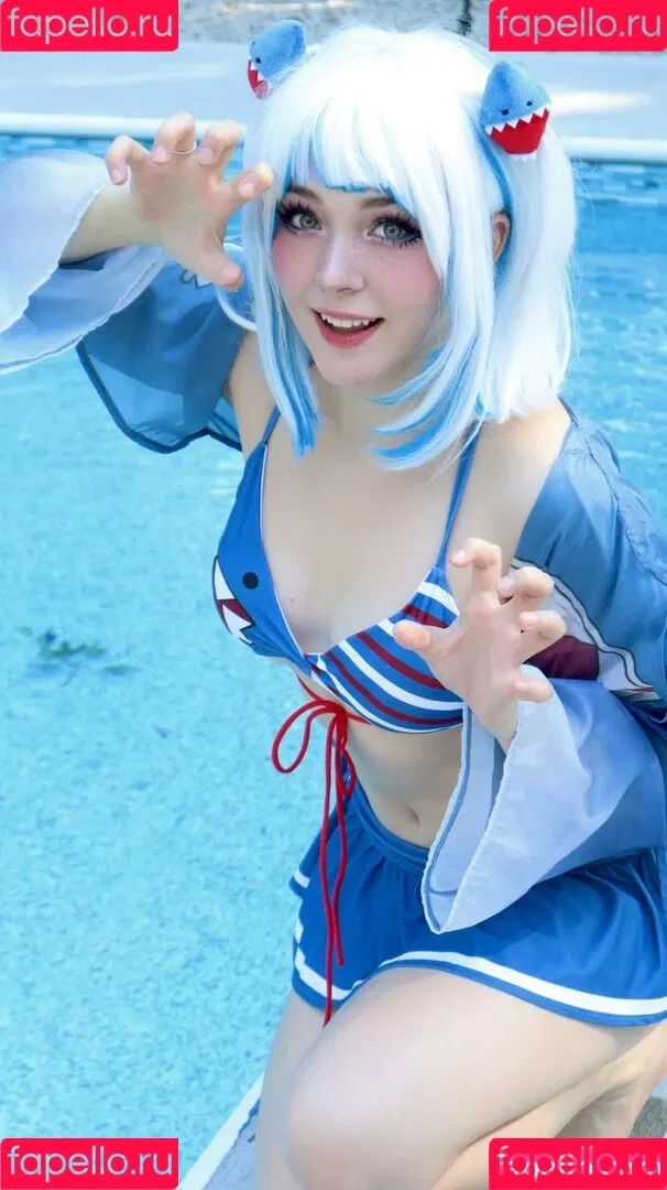 Meikapuff / Meikasama Onlyfans Photo Gallery 