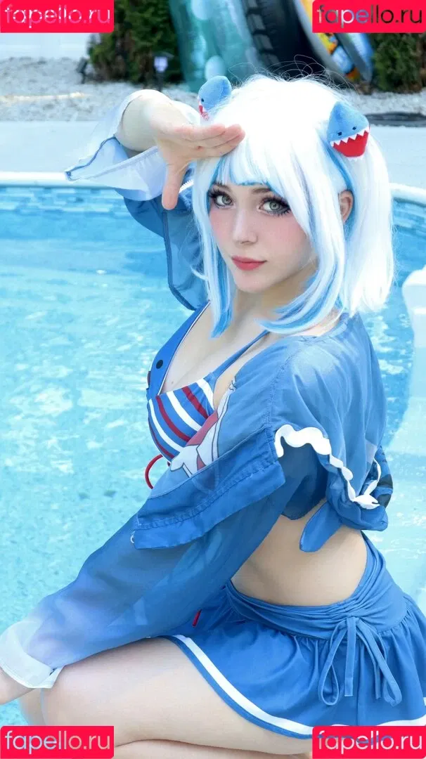 Meikapuff / Meikasama Onlyfans Photo Gallery 
