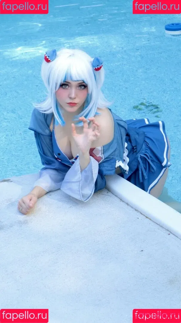 Meikapuff / Meikasama Onlyfans Photo Gallery 