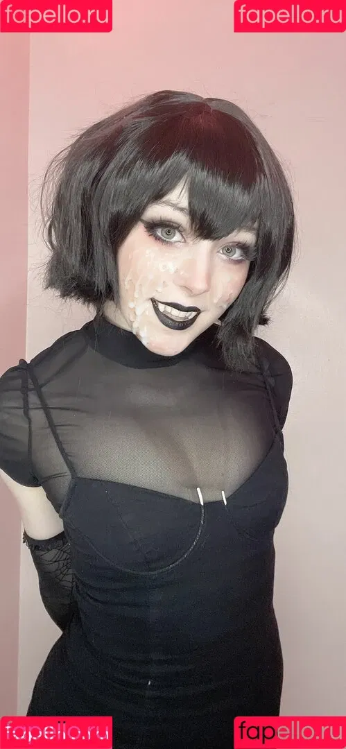 Meikapuff / Meikasama Onlyfans Photo Gallery 