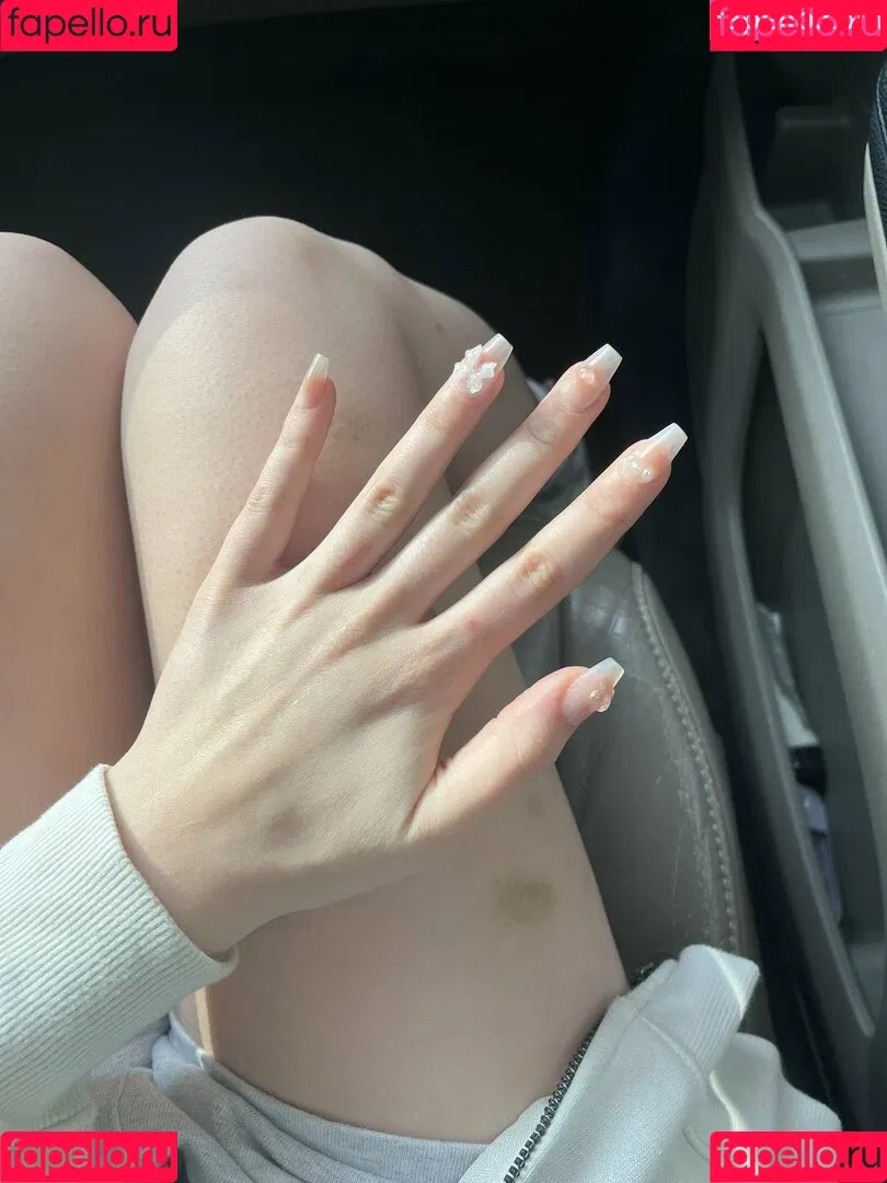 Meikapuff / Meikasama Onlyfans Photo Gallery 