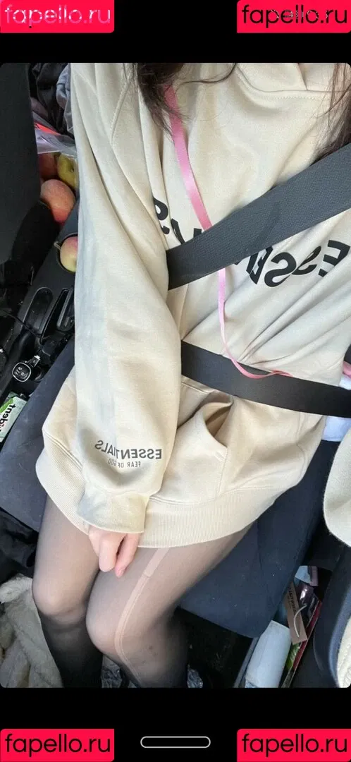 Meikapuff / Meikasama Onlyfans Photo Gallery 