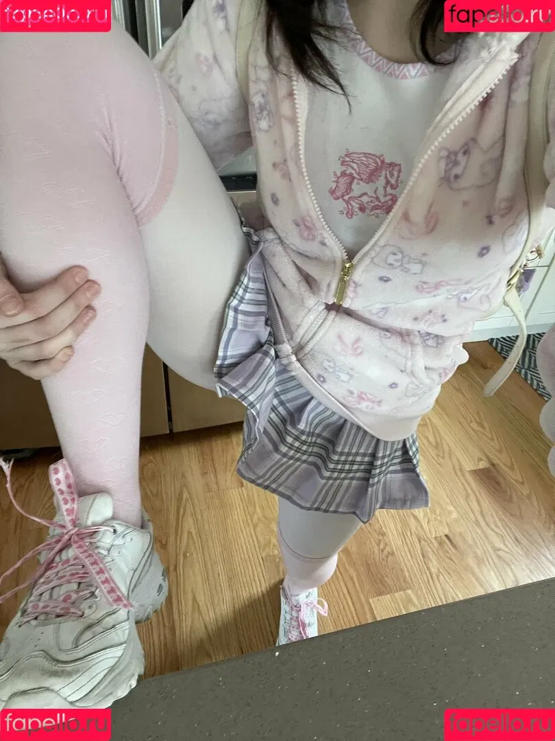 Meikapuff / Meikasama Onlyfans Photo Gallery 
