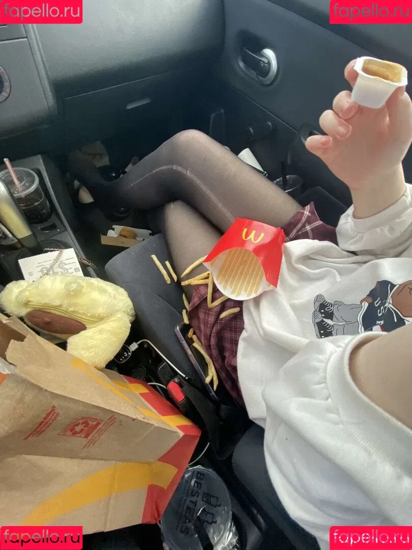 Meikapuff / Meikasama Onlyfans Photo Gallery 
