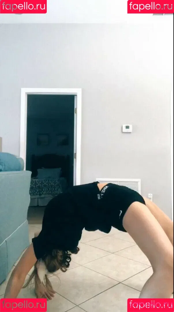 Meikapuff / Meikasama Onlyfans Photo Gallery 