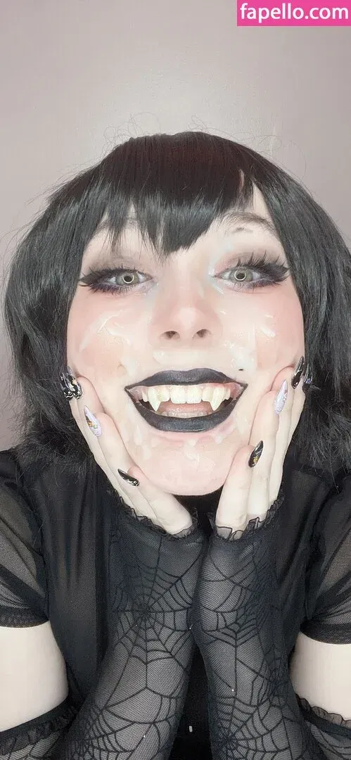 Meikapuff / Meikasama Onlyfans Photo Gallery 