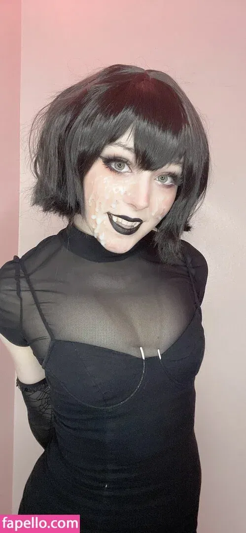 Meikapuff / Meikasama Onlyfans Photo Gallery 