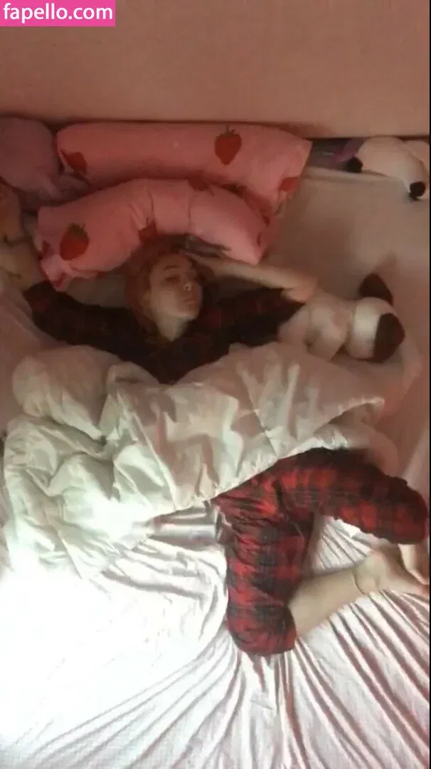 Meikapuff / Meikasama Onlyfans Photo Gallery 