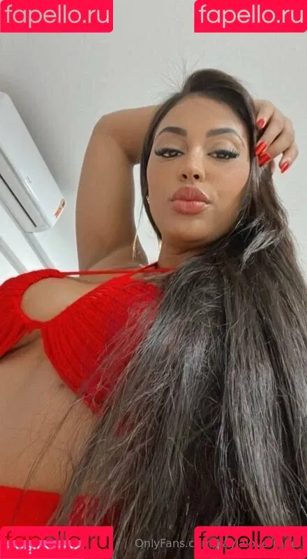 kayladottcom / kaylalovefreee Onlyfans Photo Gallery 