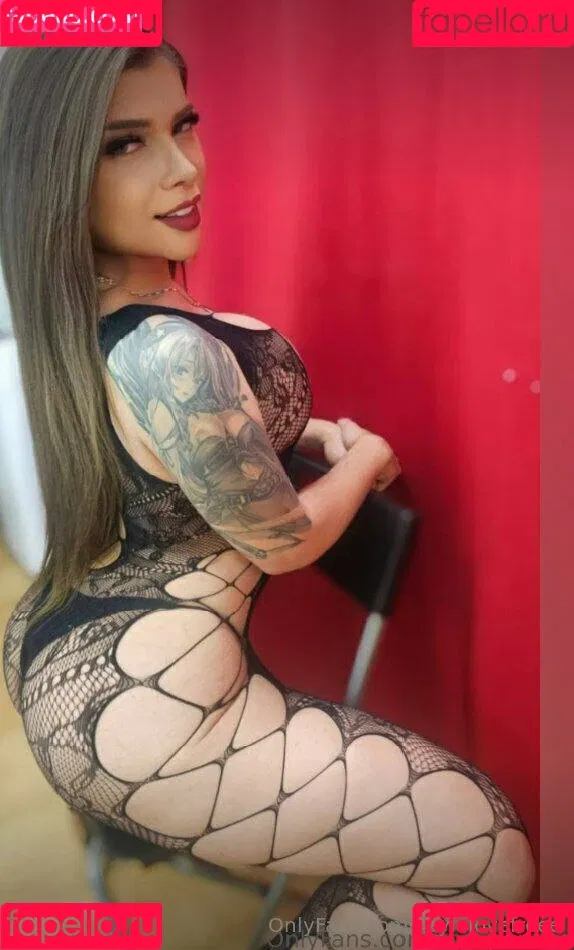 kayladottcom / kaylalovefreee Onlyfans Photo Gallery 