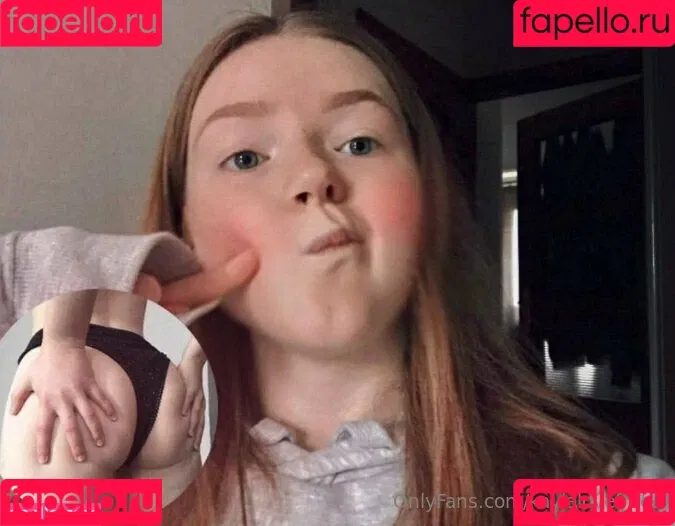 kayladottcom / kaylalovefreee Onlyfans Photo Gallery 