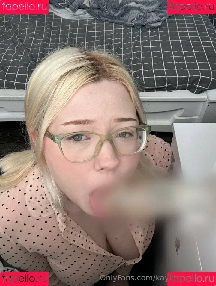 kayladottcom / kaylalovefreee Onlyfans Photo Gallery 