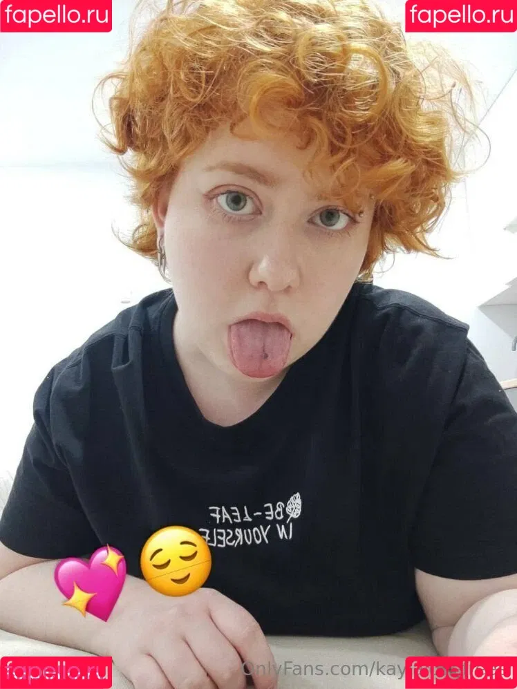 kayladottcom / kaylalovefreee Onlyfans Photo Gallery 