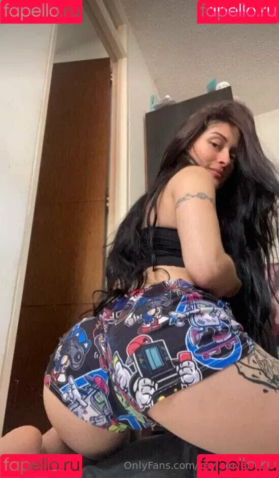 kayladottcom / kaylalovefreee Onlyfans Photo Gallery 