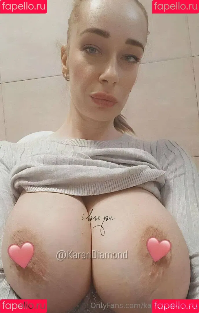 kayladottcom / kaylalovefreee Onlyfans Photo Gallery 