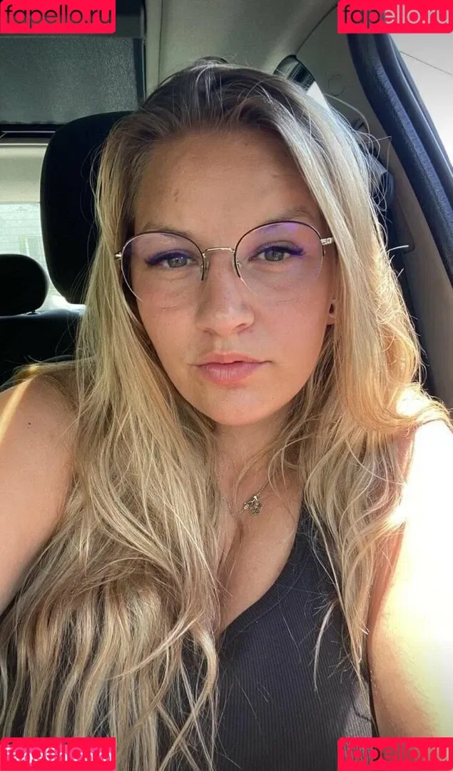 kayladottcom / kaylalovefreee Onlyfans Photo Gallery 