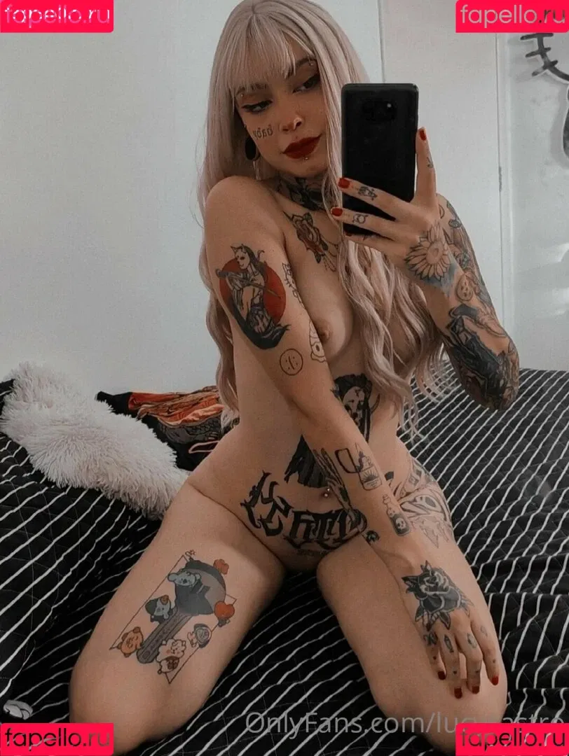 Lu_baaby / abriebaby / https: Onlyfans Photo Gallery 