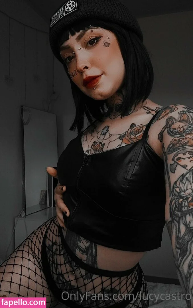 Lu_baaby / abriebaby / https: Onlyfans Photo Gallery 