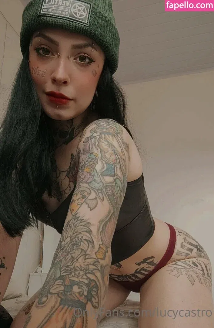 Lu_baaby / abriebaby / https: Onlyfans Photo Gallery 