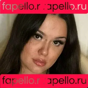 rosiemarie / rosiemariefeedee Onlyfans Photo Gallery 