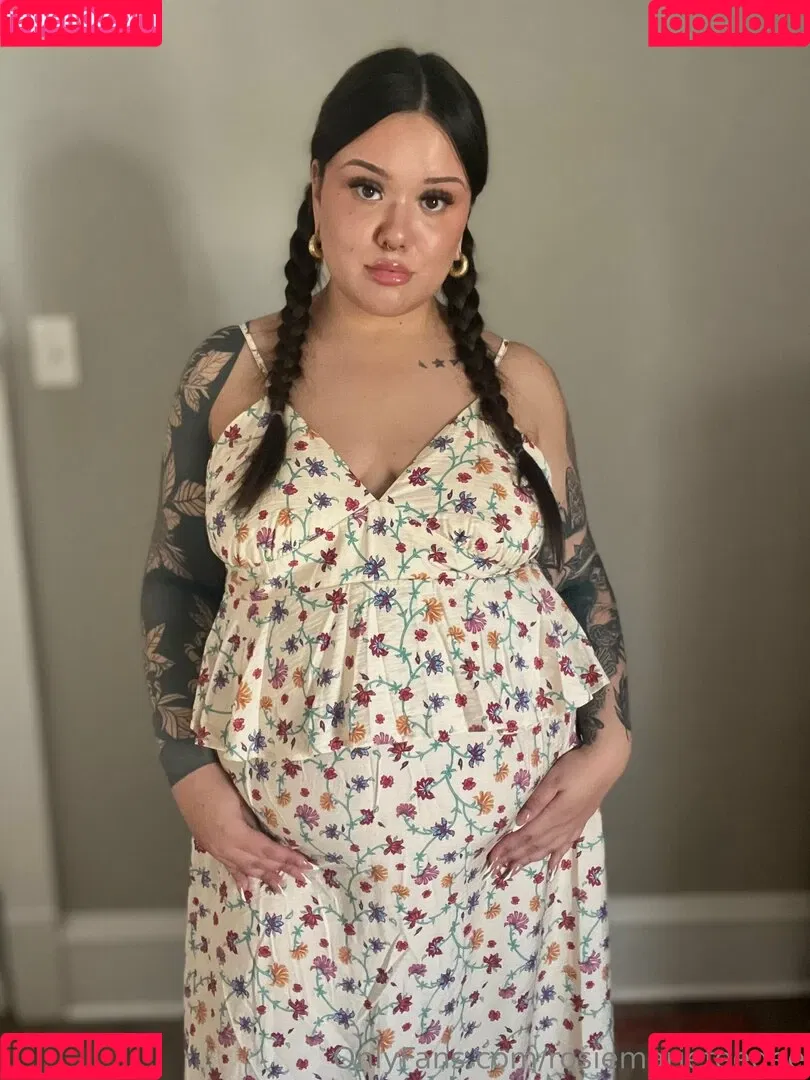 rosiemarie / rosiemariefeedee Onlyfans Photo Gallery 