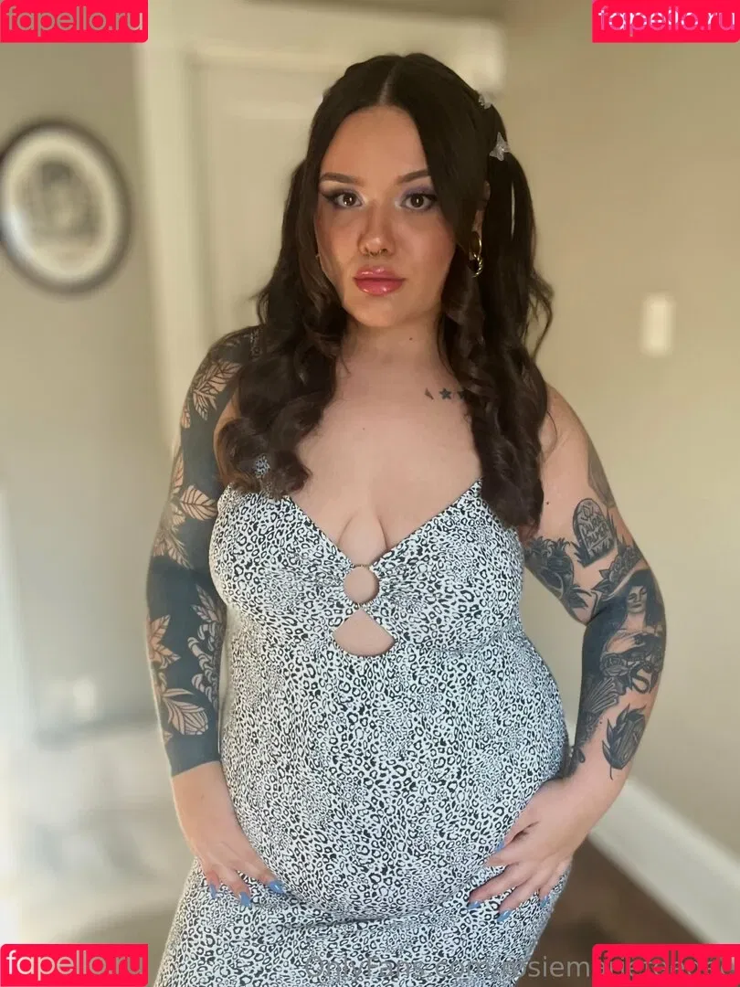 rosiemarie / rosiemariefeedee Onlyfans Photo Gallery 