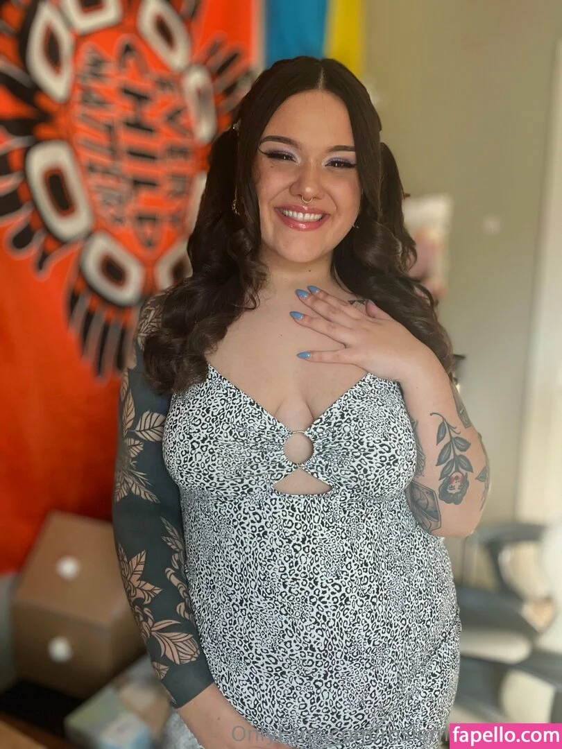 rosiemarie / rosiemariefeedee Onlyfans Photo Gallery 