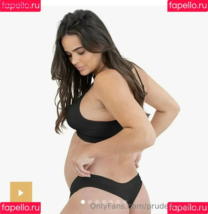 prudencenrope / prudenence Onlyfans Photo Gallery 