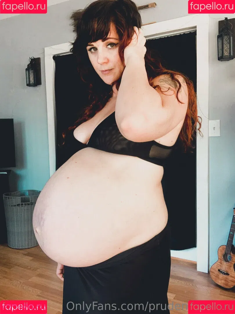 prudencenrope / prudenence Onlyfans Photo Gallery 