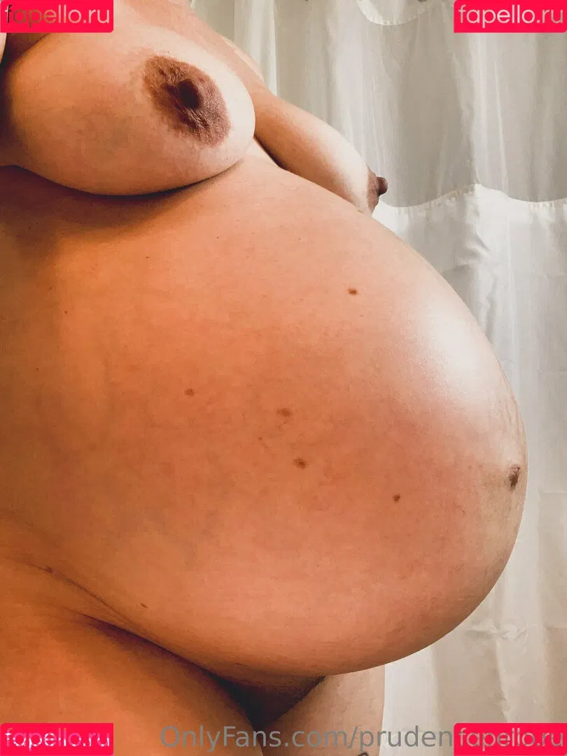 prudencenrope / prudenence Onlyfans Photo Gallery 