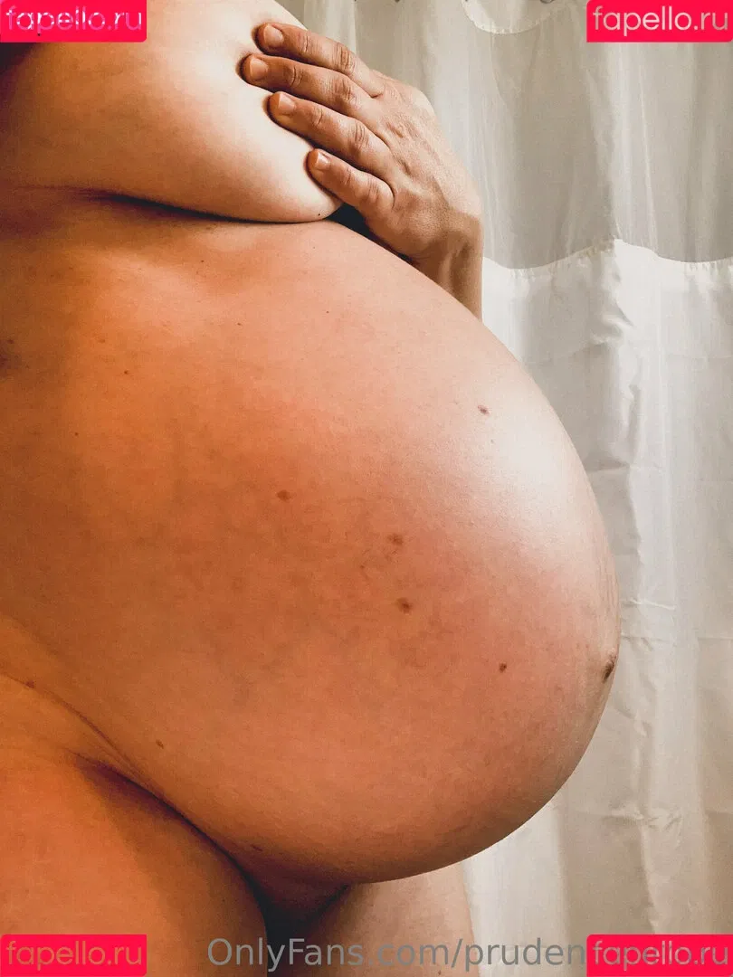 prudencenrope / prudenence Onlyfans Photo Gallery 