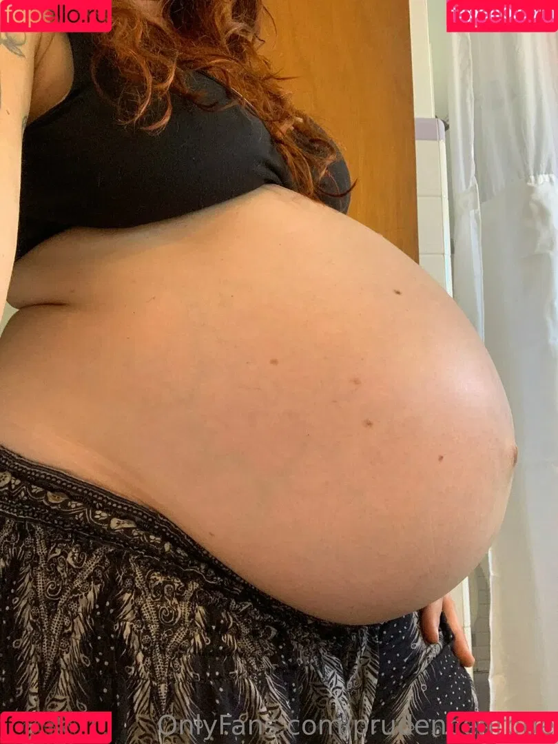prudencenrope / prudenence Onlyfans Photo Gallery 