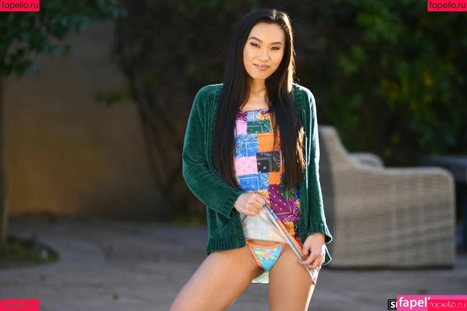 Kimmy Kimm / kimmyxkimm / onlykimmykimm Onlyfans Photo Gallery 