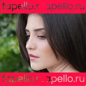 Godiaxenia / Xenia Godia / godiaxenia_de / spelayaksenia Onlyfans Photo Gallery 