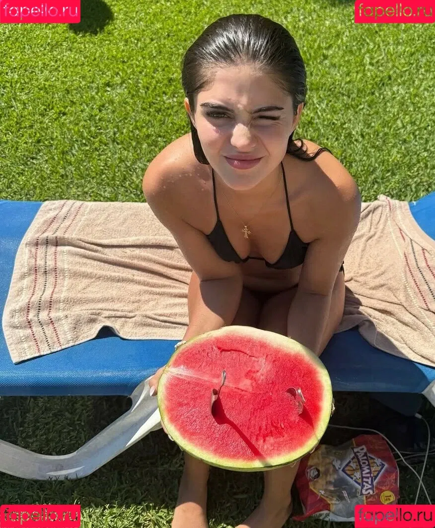 Godiaxenia / Xenia Godia / godiaxenia_de / spelayaksenia Onlyfans Photo Gallery 