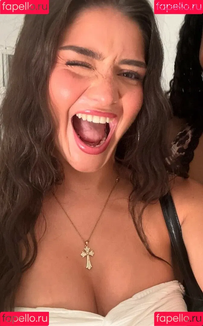 Godiaxenia / Xenia Godia / godiaxenia_de / spelayaksenia Onlyfans Photo Gallery 