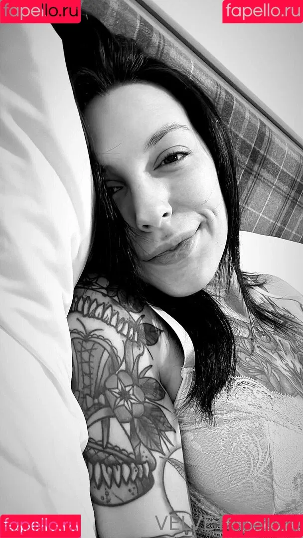 cassh709 / velvetvixencm Onlyfans Photo Gallery 