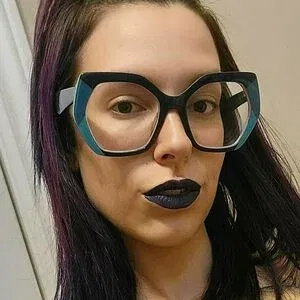 cassh709 / velvetvixencm Onlyfans Photo Gallery 