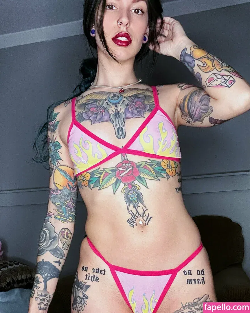 cassh709 / velvetvixencm Onlyfans Photo Gallery 