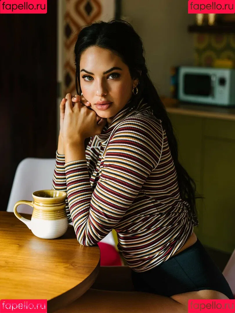 Christen Harper / christenharper Onlyfans Photo Gallery 