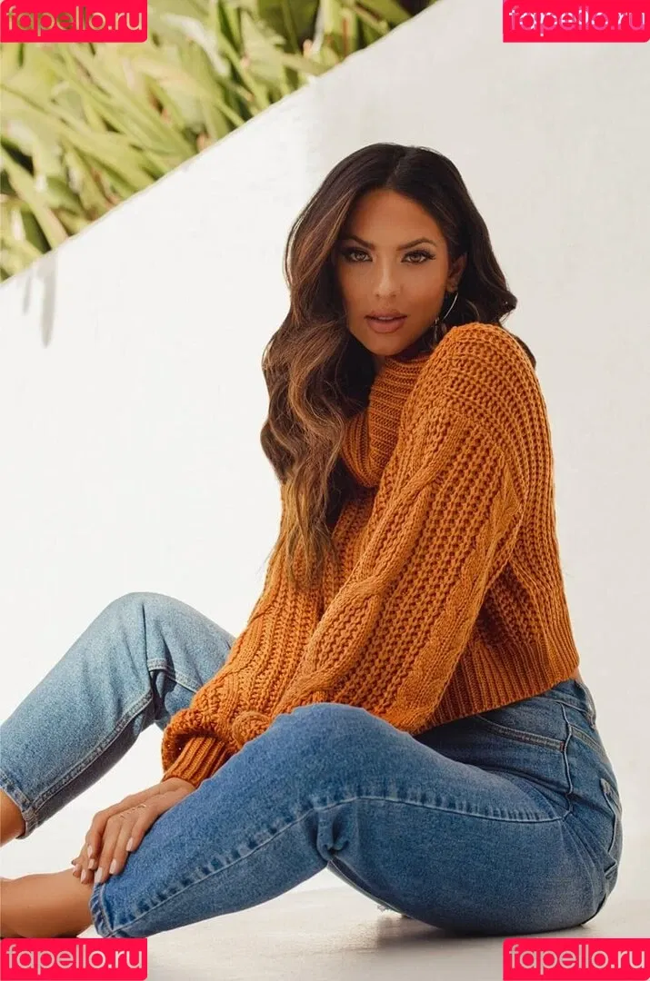 Christen Harper / christenharper Onlyfans Photo Gallery 