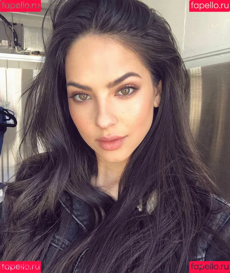 Christen Harper / christenharper Onlyfans Photo Gallery 