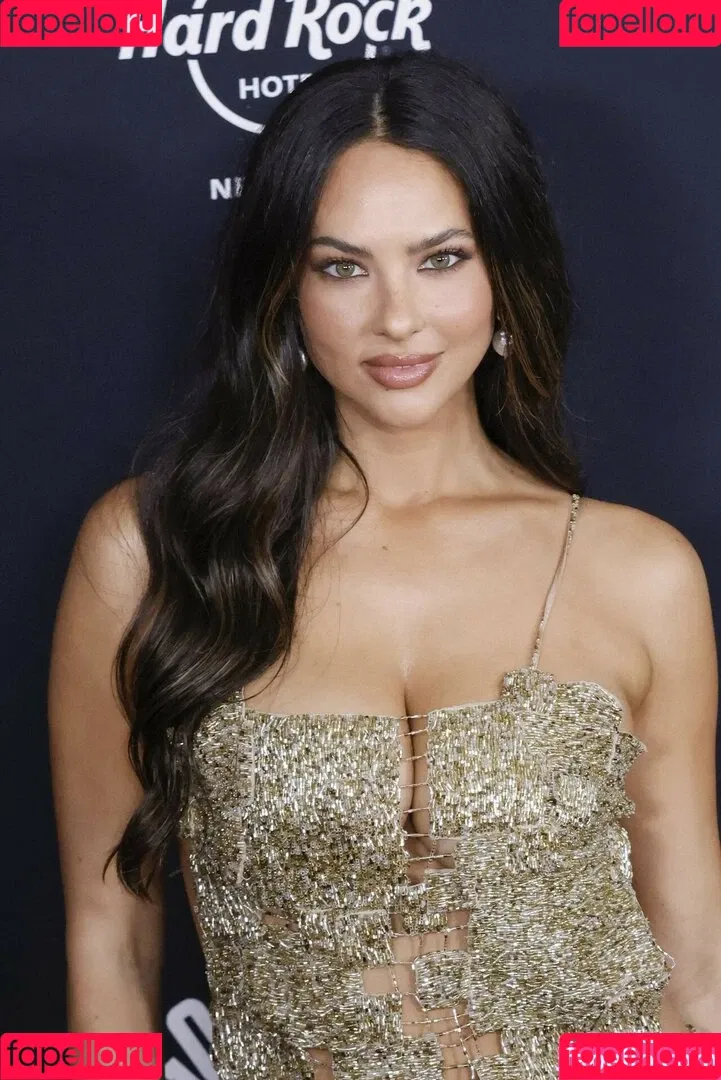 Christen Harper / christenharper Onlyfans Photo Gallery 