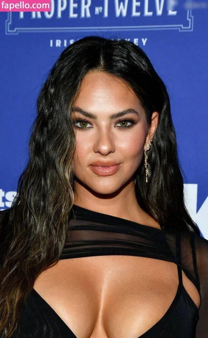 Christen Harper / christenharper Onlyfans Photo Gallery 