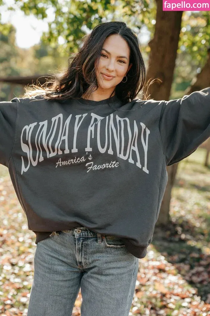 Christen Harper / christenharper Onlyfans Photo Gallery 