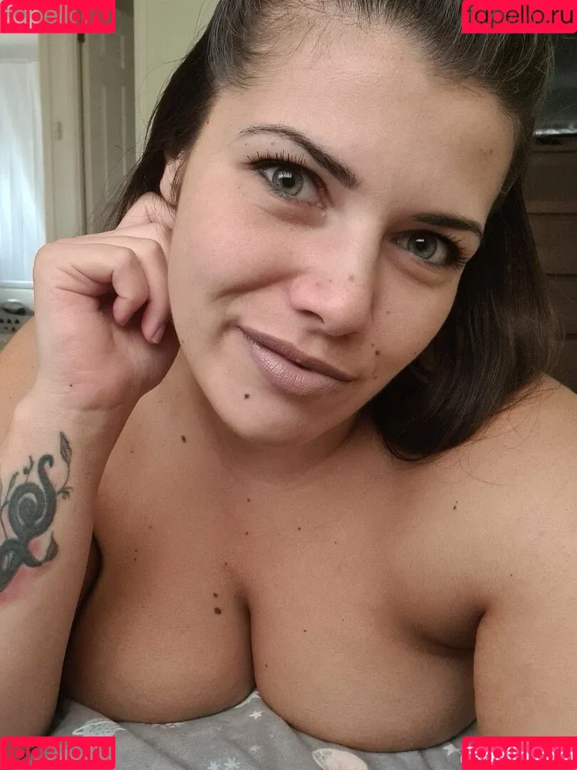 iamthe0ne69 / iamtheonlyny Onlyfans Photo Gallery 
