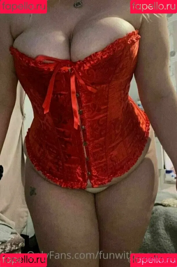 iamthe0ne69 / iamtheonlyny Onlyfans Photo Gallery 