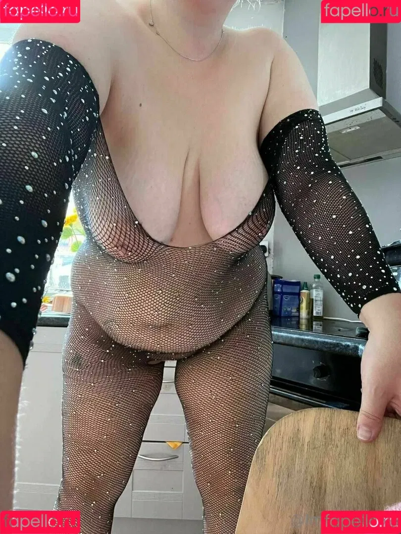 iamthe0ne69 / iamtheonlyny Onlyfans Photo Gallery 