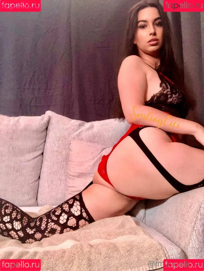 iamthe0ne69 / iamtheonlyny Onlyfans Photo Gallery 